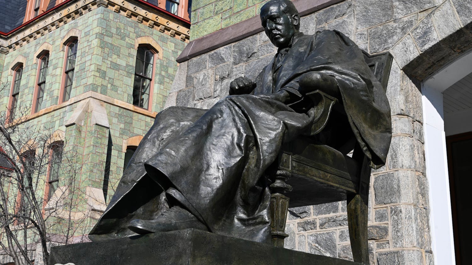 02-11-26 Penn Commons (Henry Lee).jpg