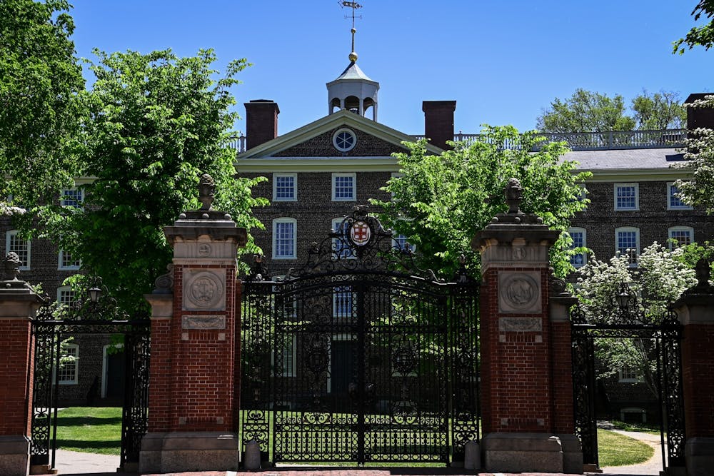 brown-university-campus-van-winkle-gates-001