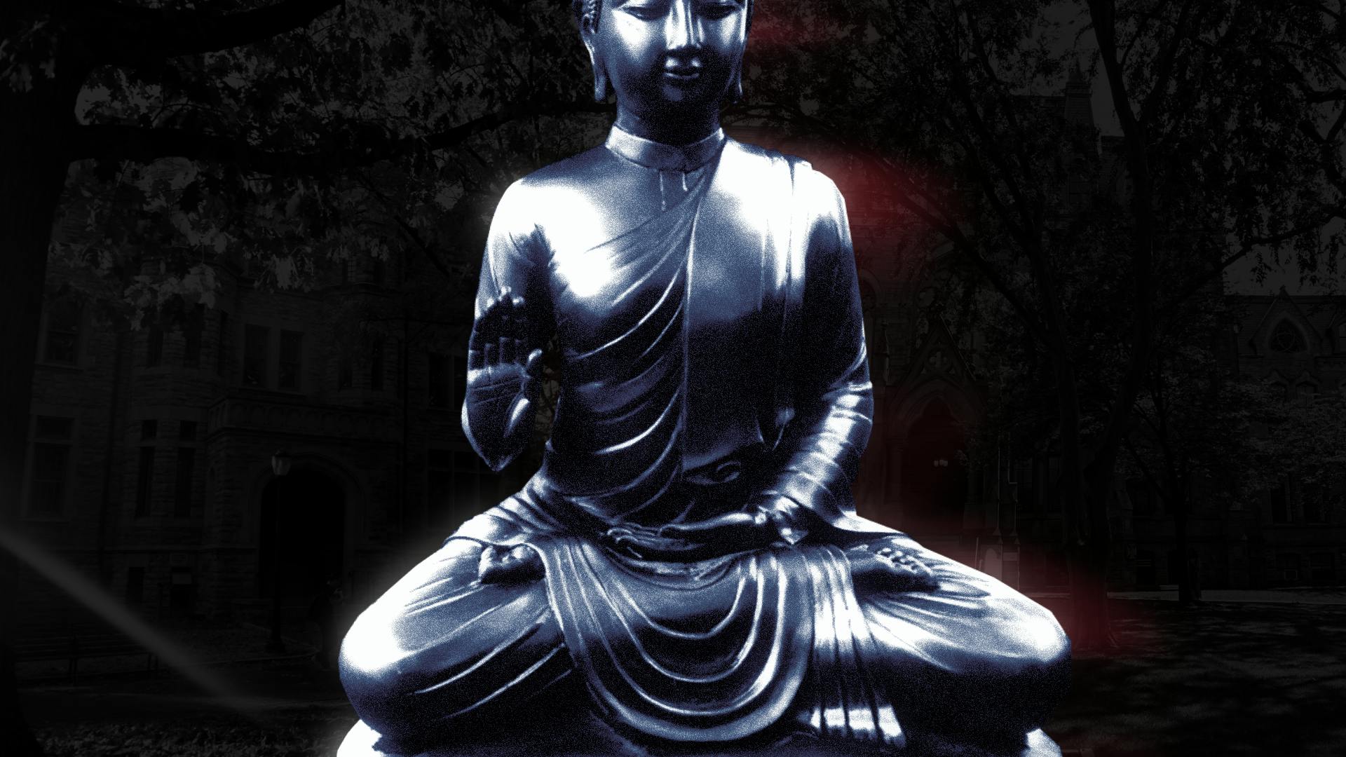 Zen at Penn Insia Haque.png