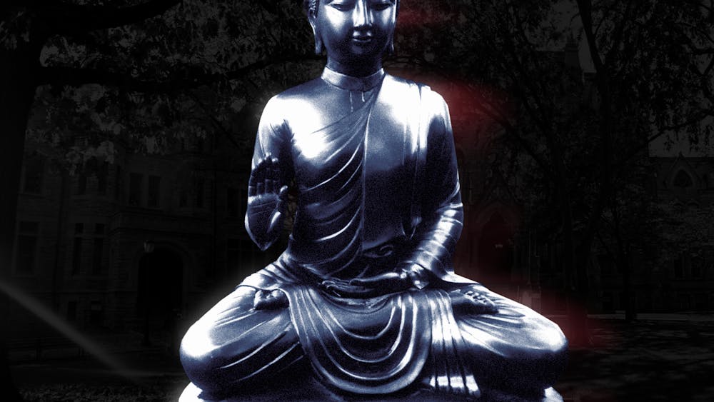 Zen at Penn Insia Haque.png