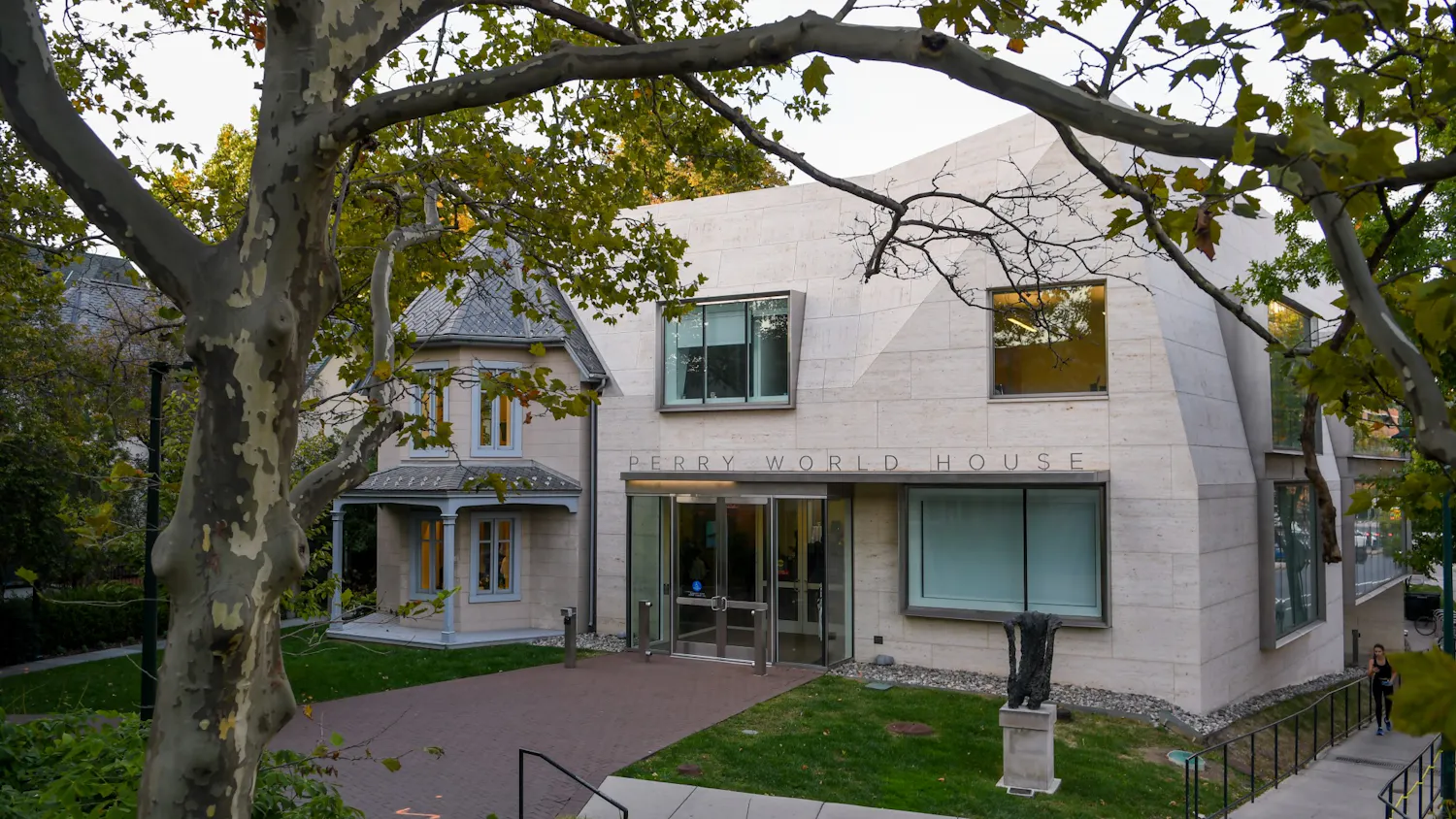 10-12-22 Perry World House (George Botros).jpg