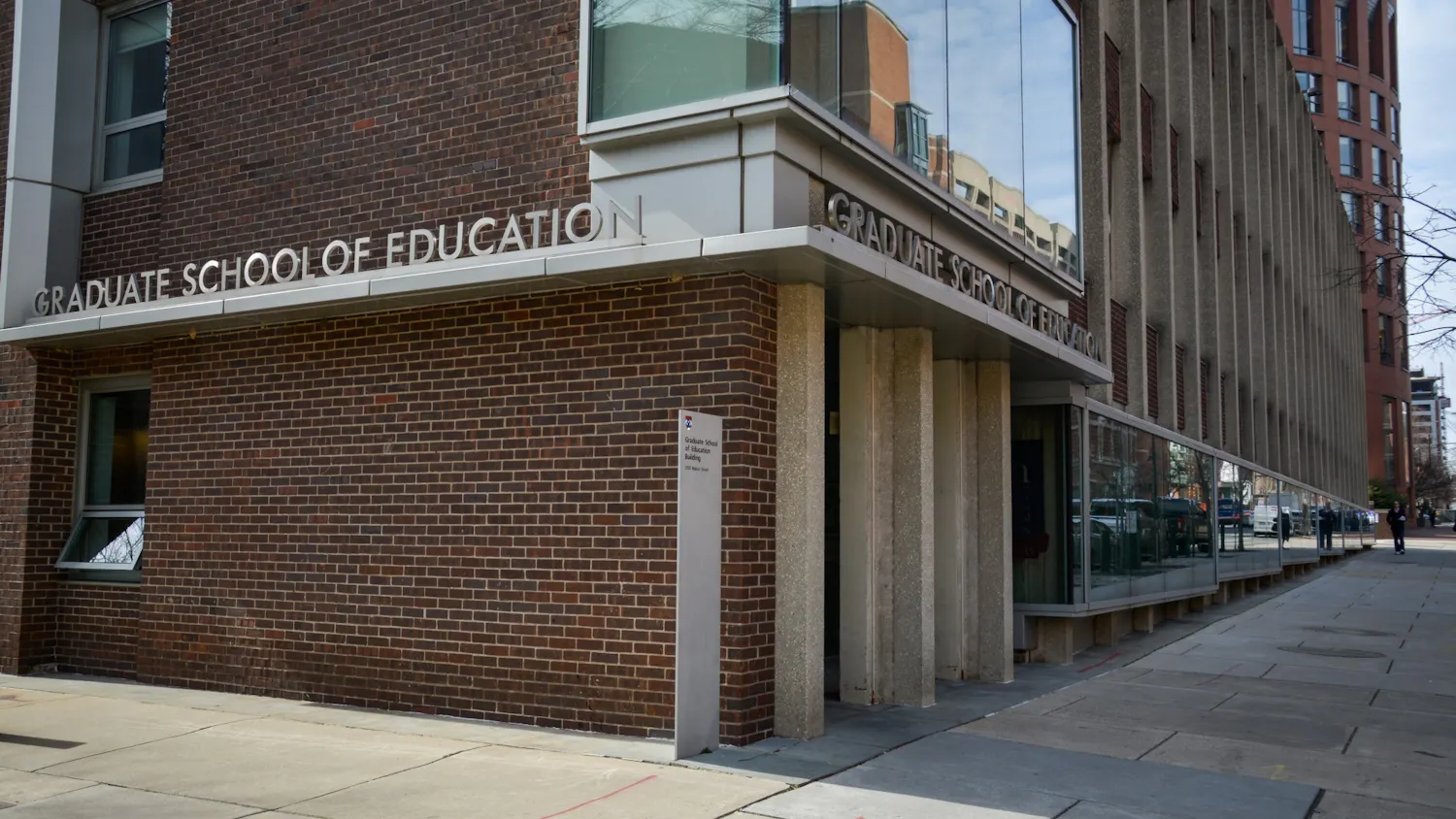 graduate school of education (Kylie Cooper).jpg