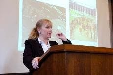 35 years later, bloody prison uprising gets another look