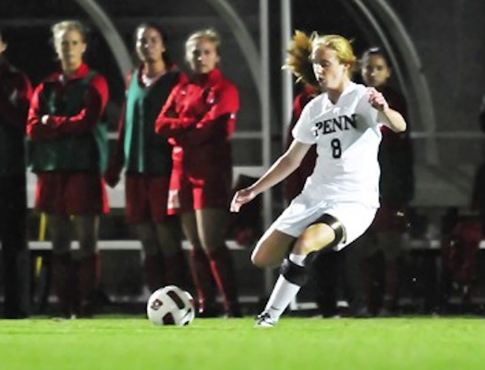 09302011_wsoccervcornellben096