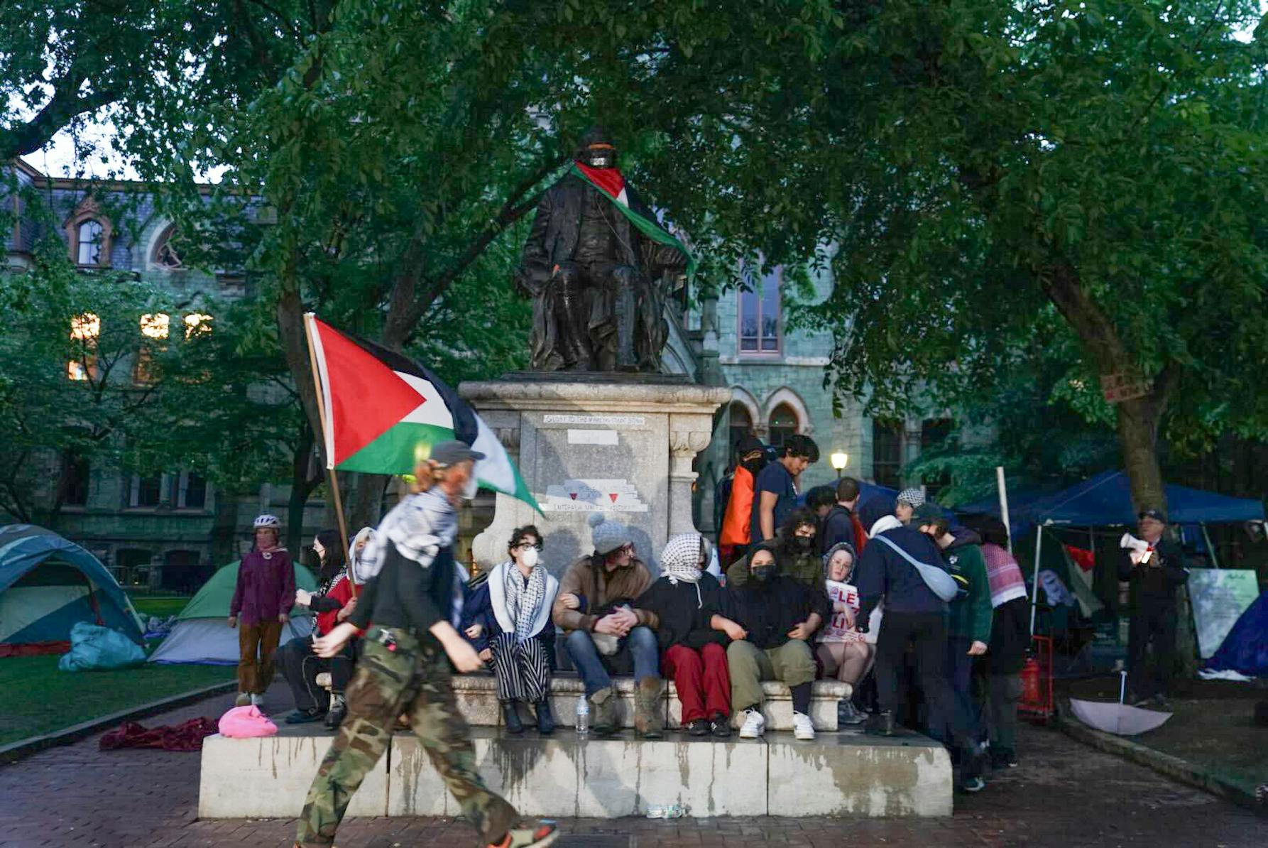 05-10-24 Encampment (Anna Vazahaeparambil).jpg