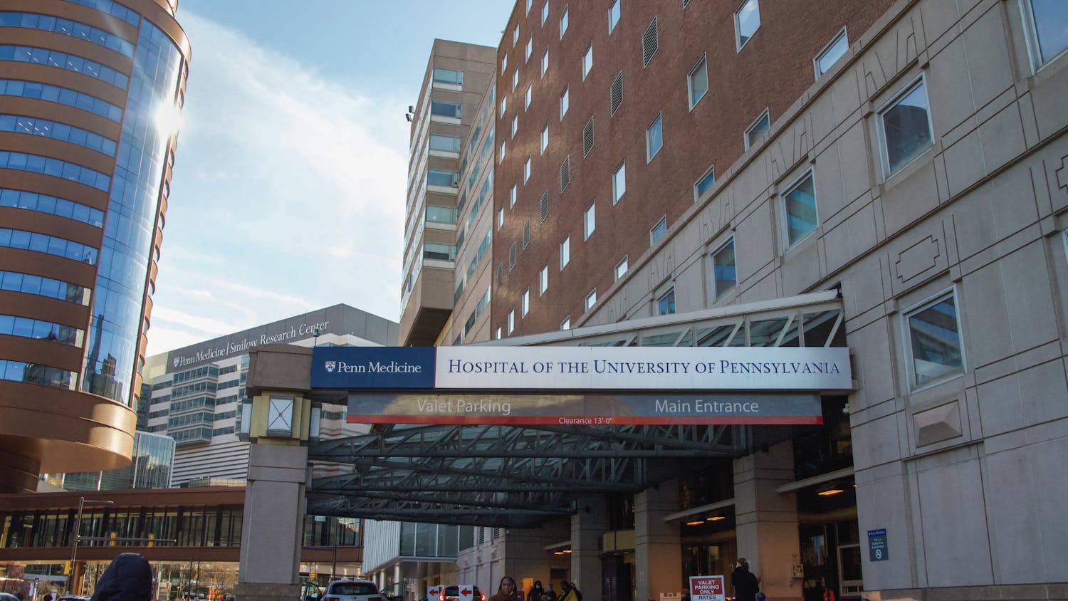 02-24-23 Penn Med (Mehak Dhaliwal).jpg