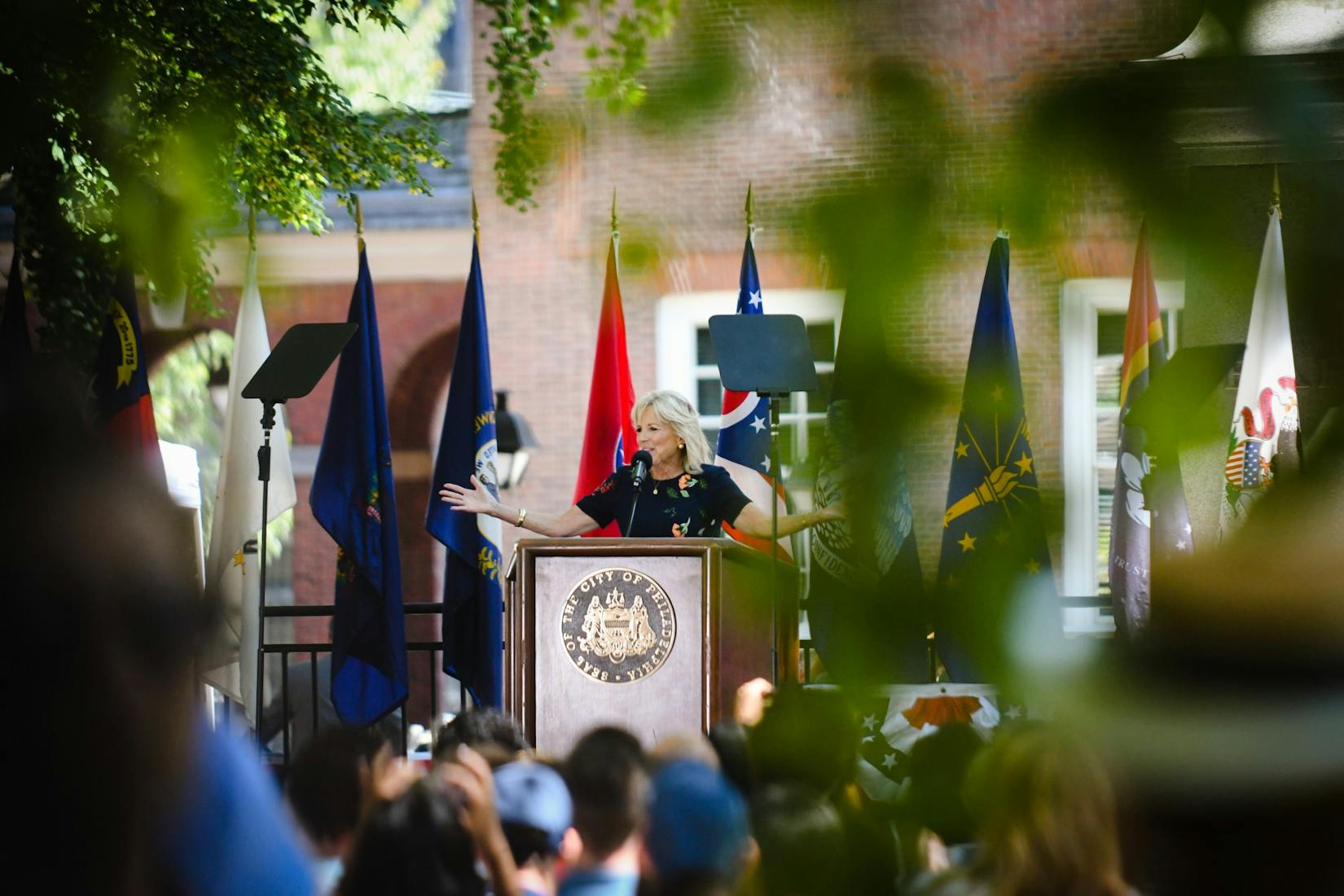 07-04-21 Fourth of July Jill Biden (Sukhmani Kaur).jpg