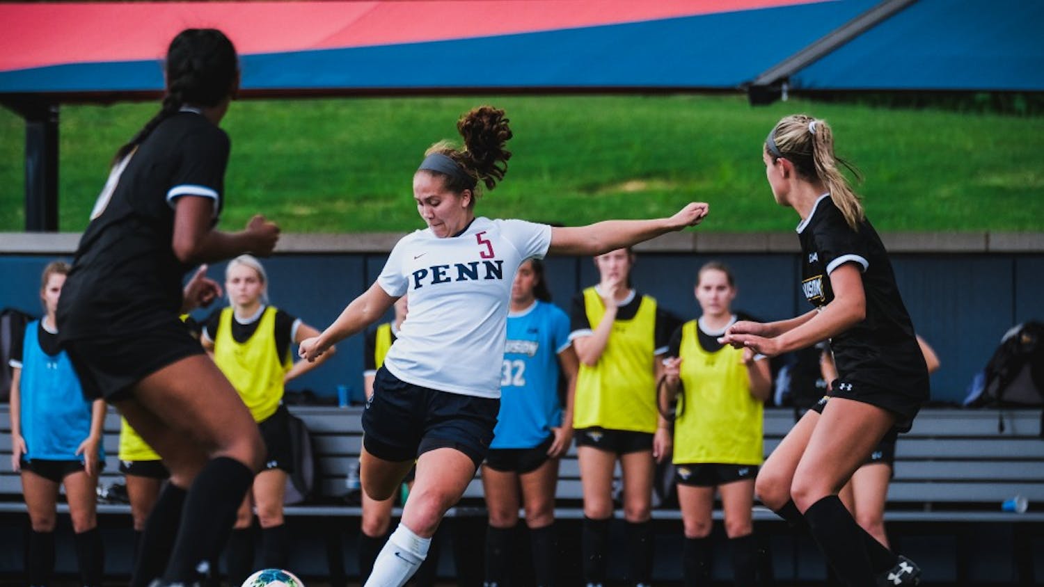 WSoccer Emily Sands.jpg