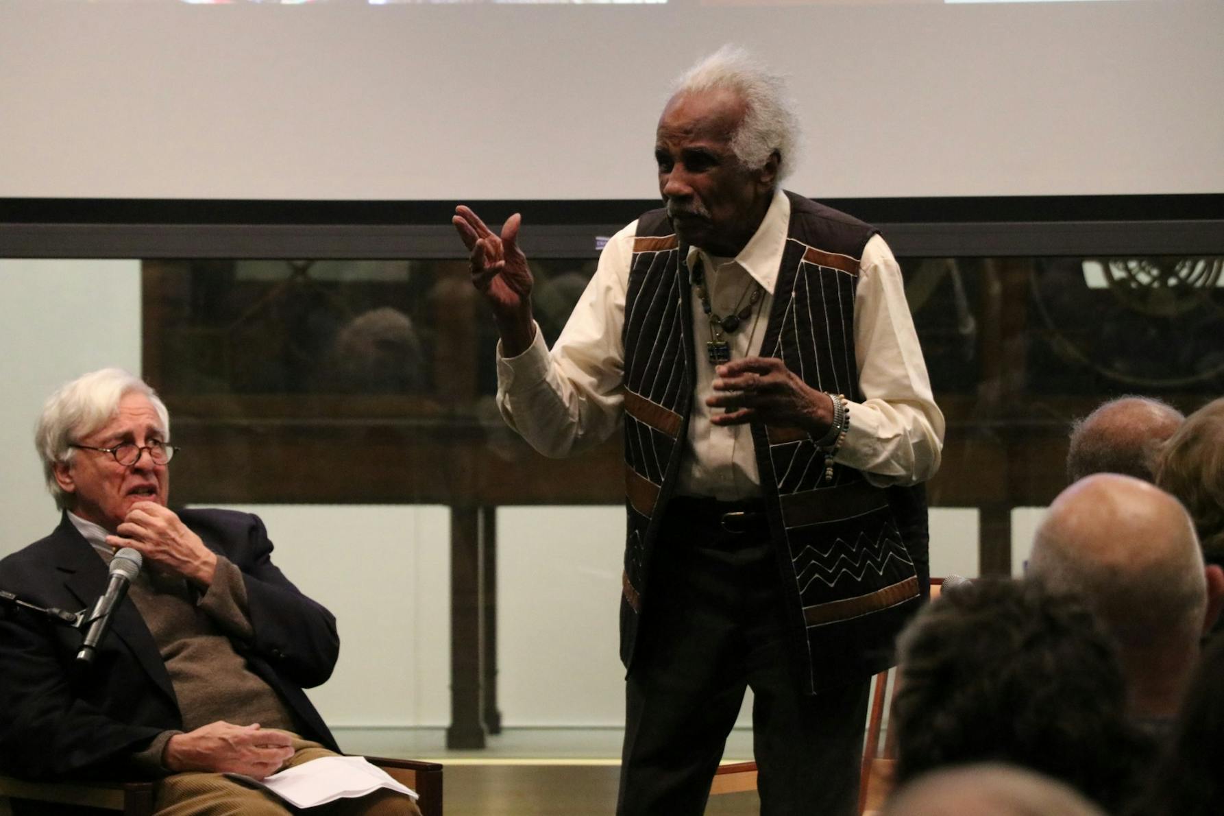 children's book author Ashley Brian 1