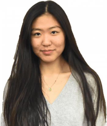 Lilian Zhang cutout.png