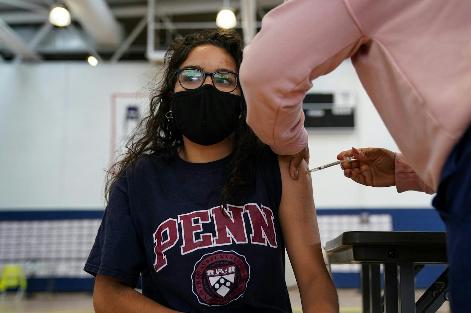 6 04-21-21_PennVaccinationSite_0007 (Chase).jpg