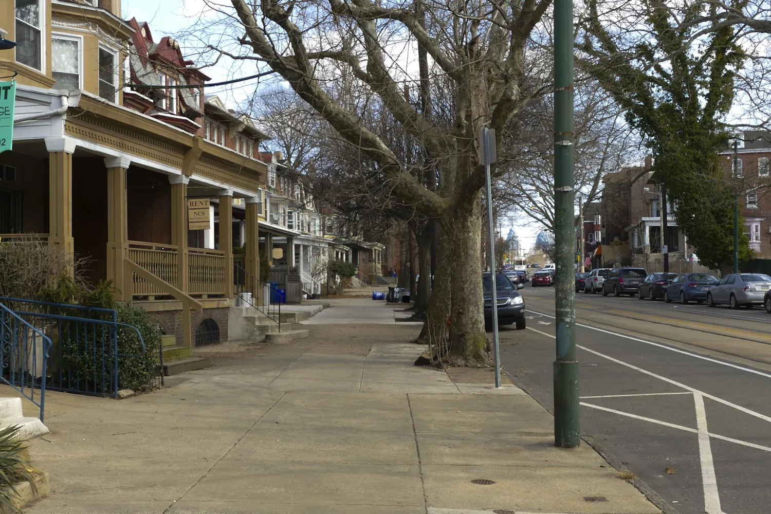 03-06-2021 West Philly (Avi Singh).jpg
