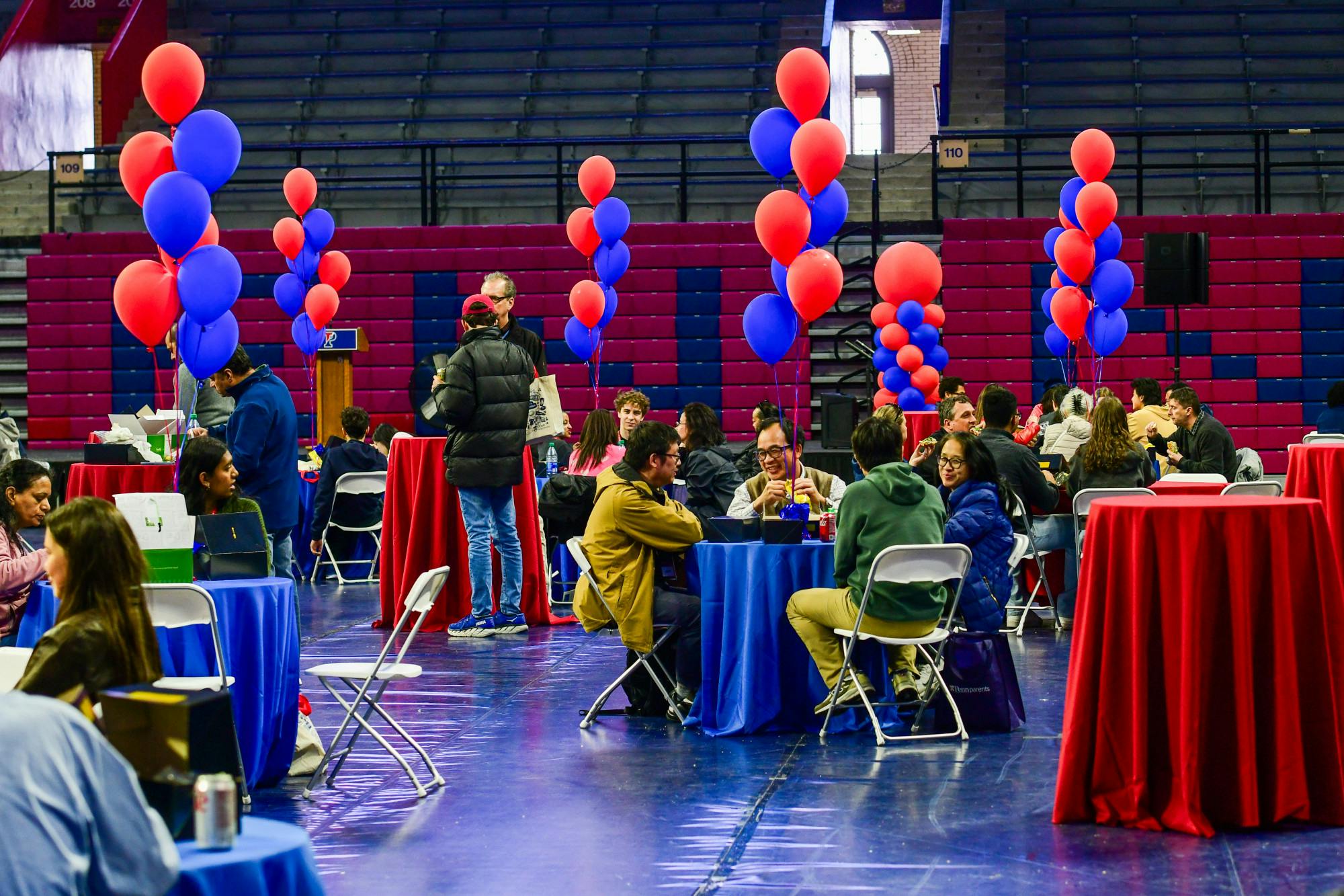 04-13-24 Quaker Days (Jackson Ford)-85.jpg