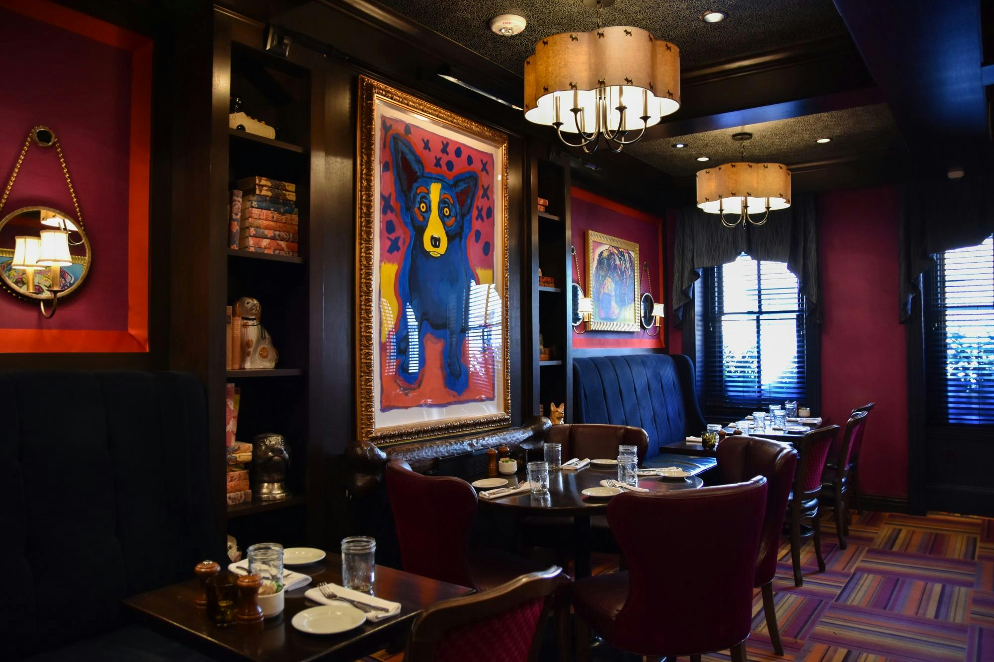 01-24-23 White Dog Cafe Room (Hannah Shumsky).jpg