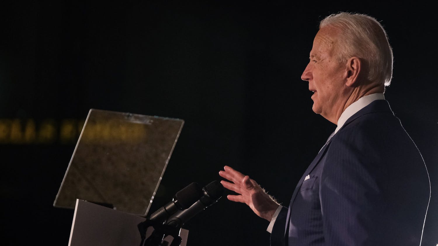 Joe Biden National Constitution Center.jpg