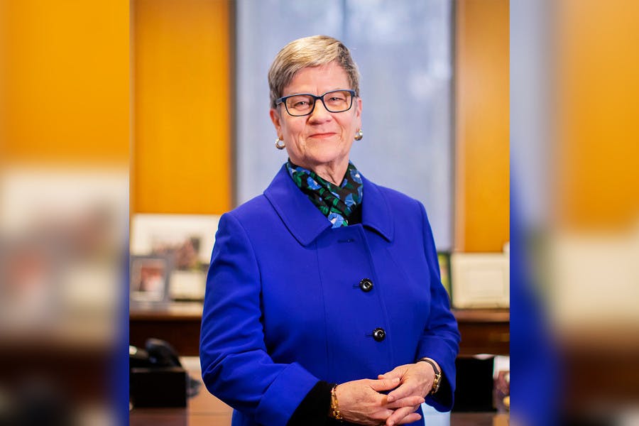 Kathleen Hall Jamieson (Photo Courtesy of Annenberg School of Communications).jpg