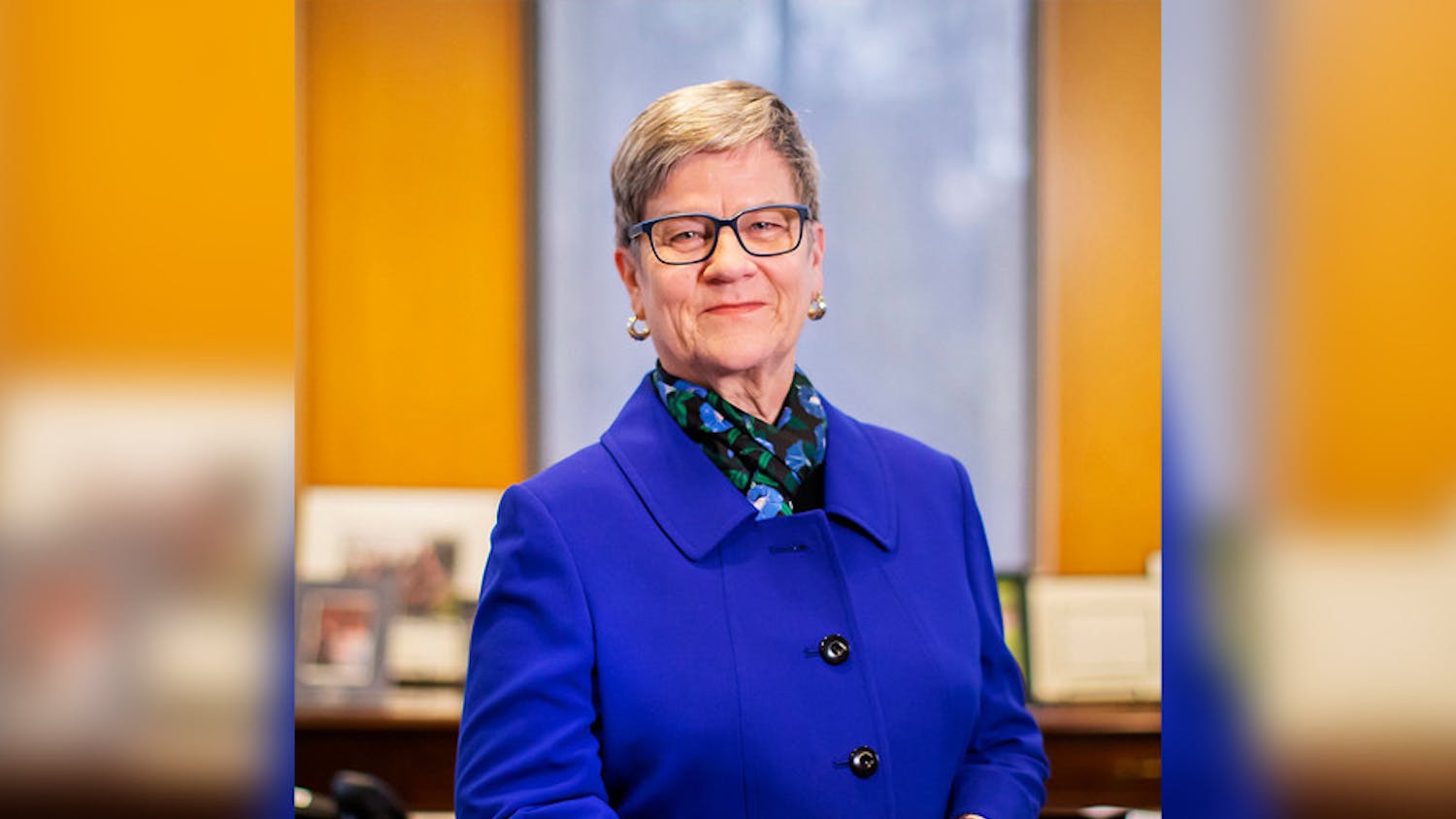 Kathleen Hall Jamieson (Photo Courtesy of Annenberg School of Communications).jpg