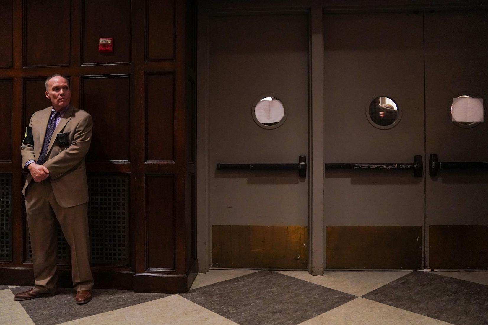 ICE Thomas Homan Protest Event 006.jpg