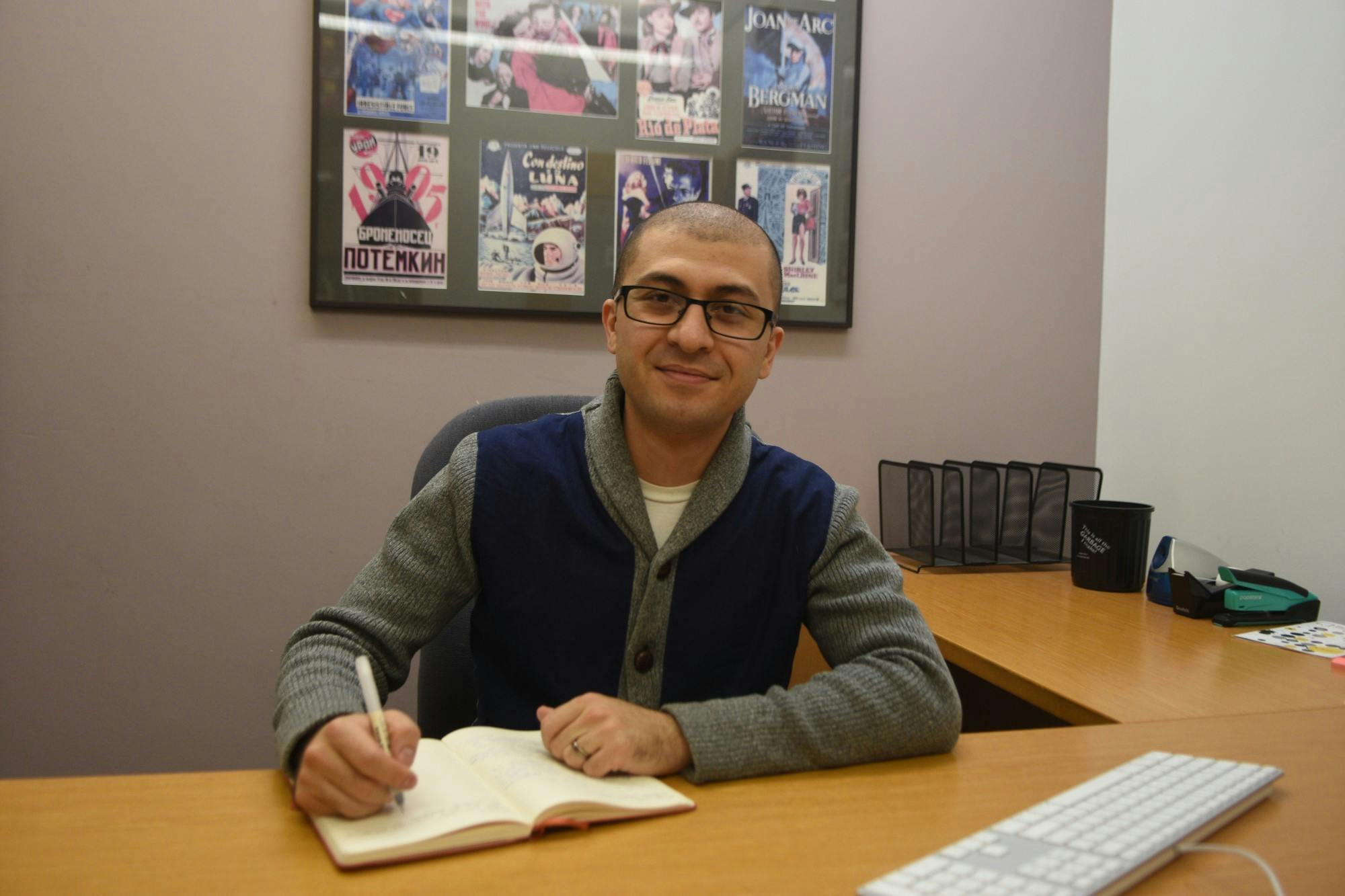 Prfoessor Gallion-3.jpg