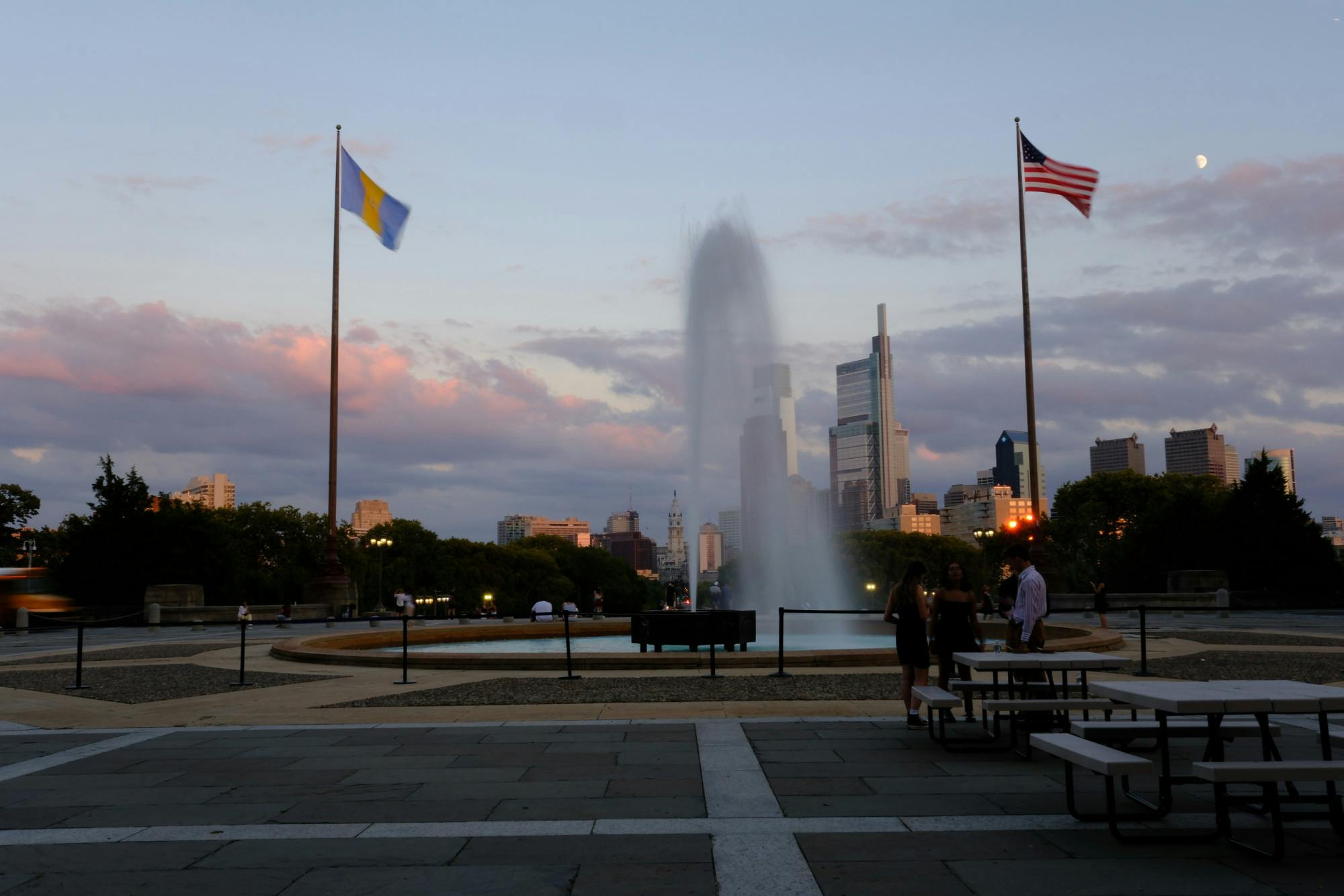 08-26-23 Evening at PMA (Abhiram Juvvadi).jpg