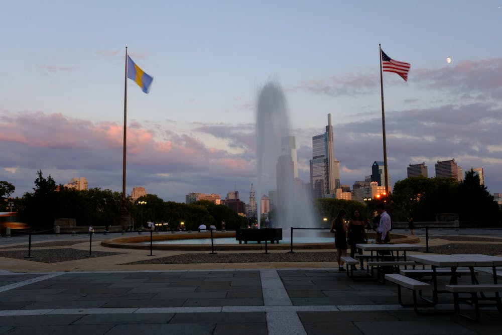 08-26-23 Evening at PMA (Abhiram Juvvadi).jpg