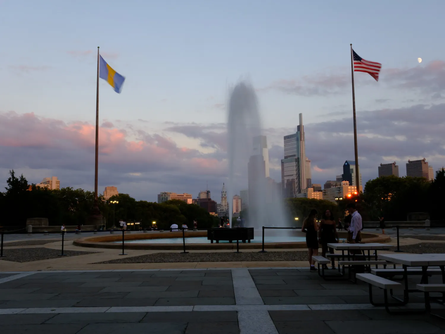 08-26-23 Evening at PMA (Abhiram Juvvadi).jpg