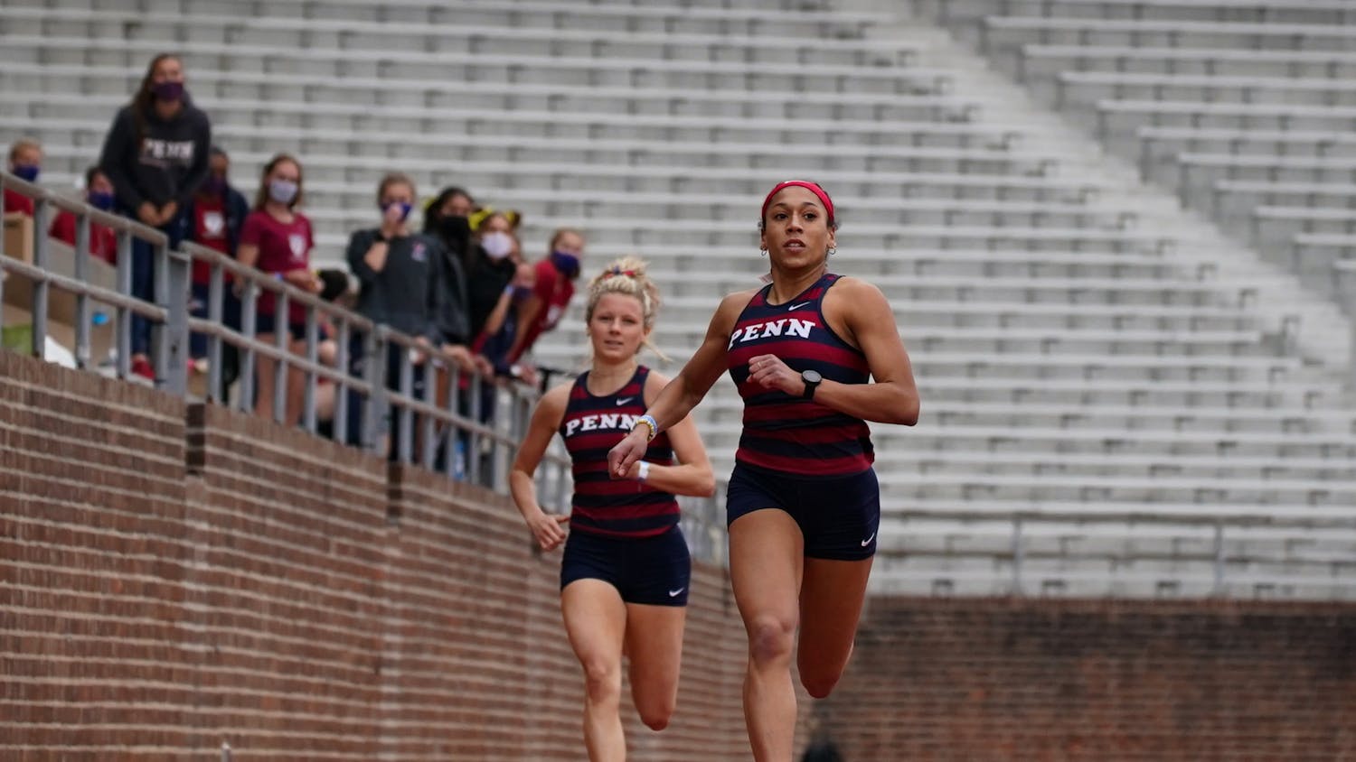 03-27-21_PennChallengeTrackMeet_(Chase Sutton).jpg