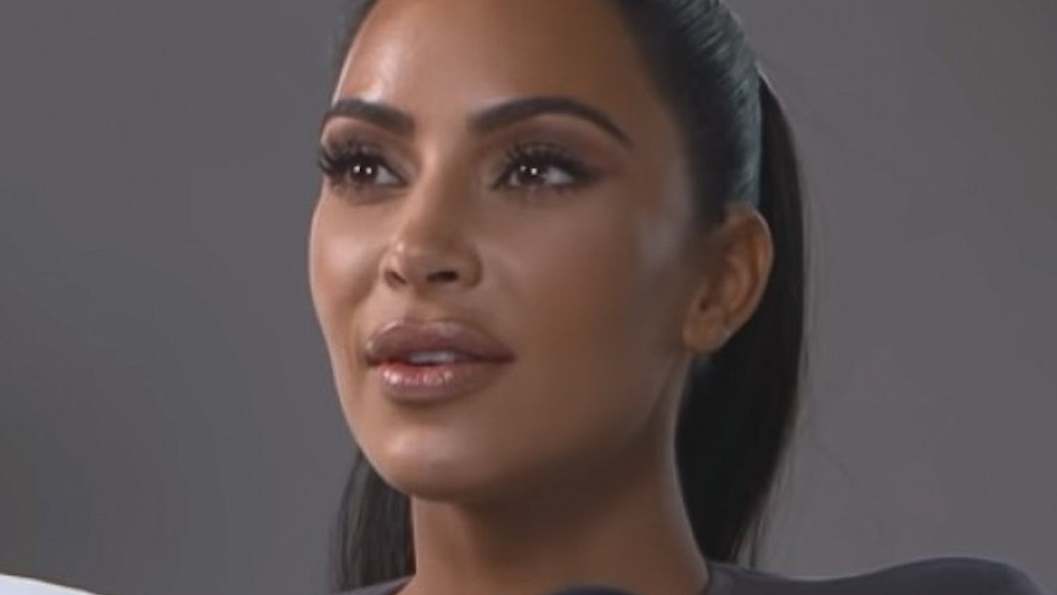 Kim Kardashian.jpg