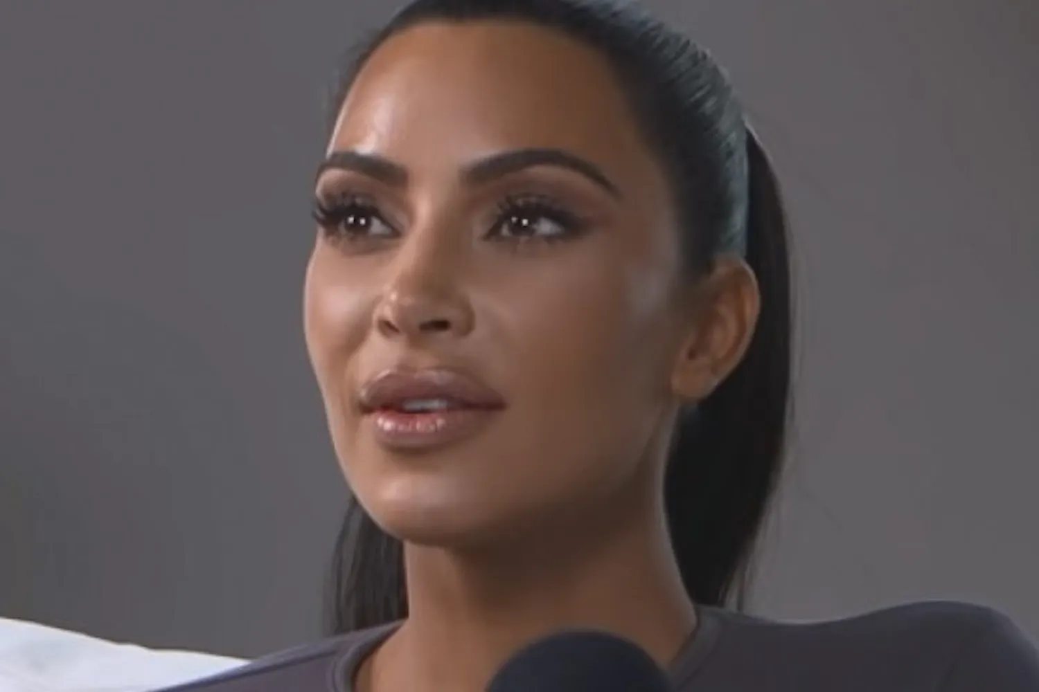 Kim Kardashian.jpg