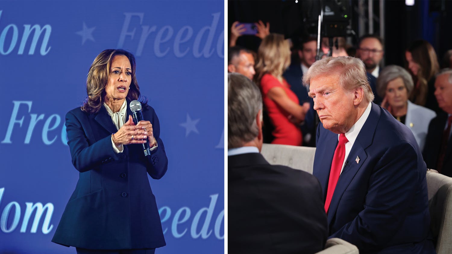 09-10-24 Ballot Guide (Derek Wong & Abhiram Juvvadi).jpg