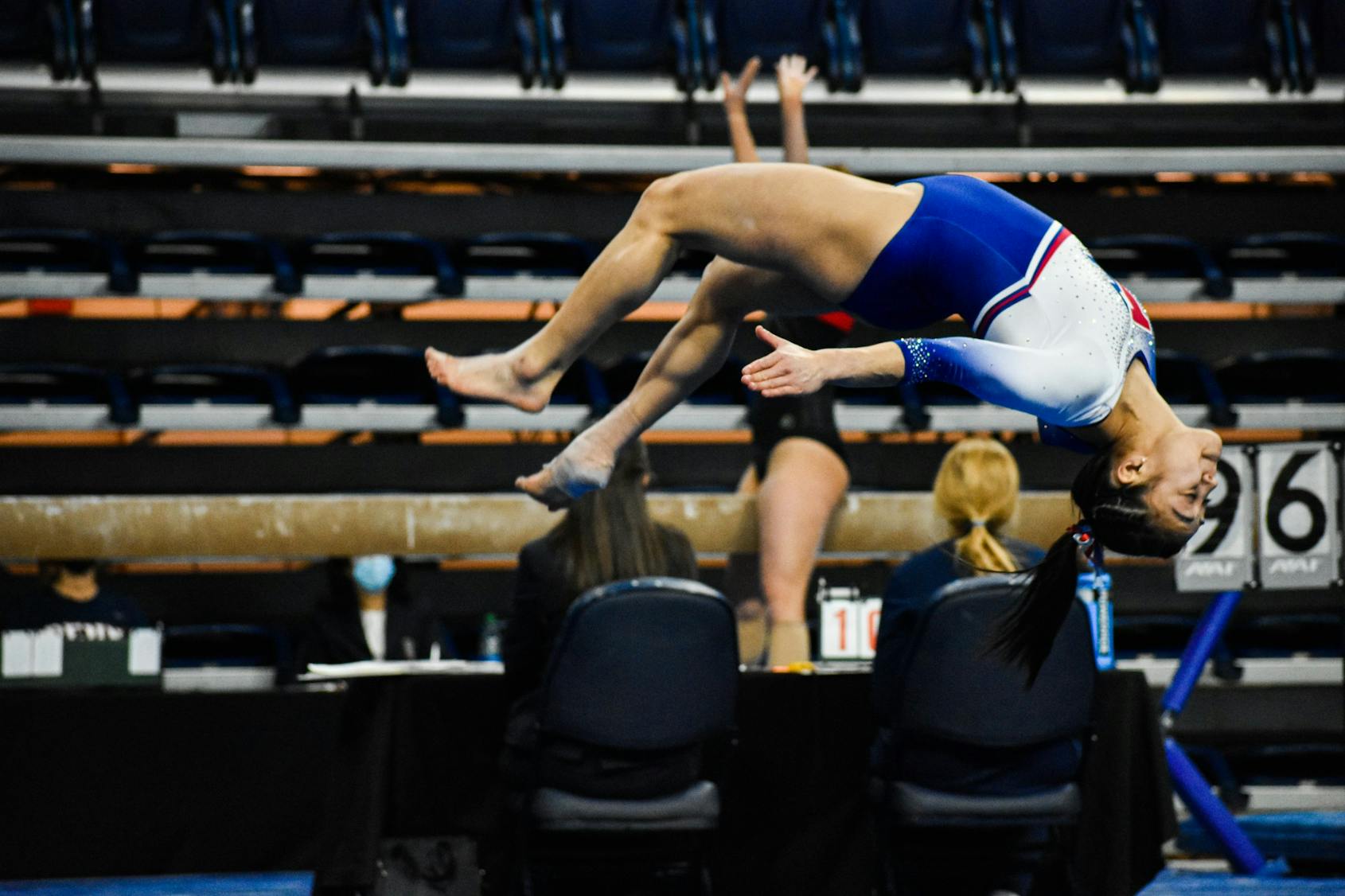 02-06-22 Gymnastics vs Cornell (Samantha Turner)-2.jpg