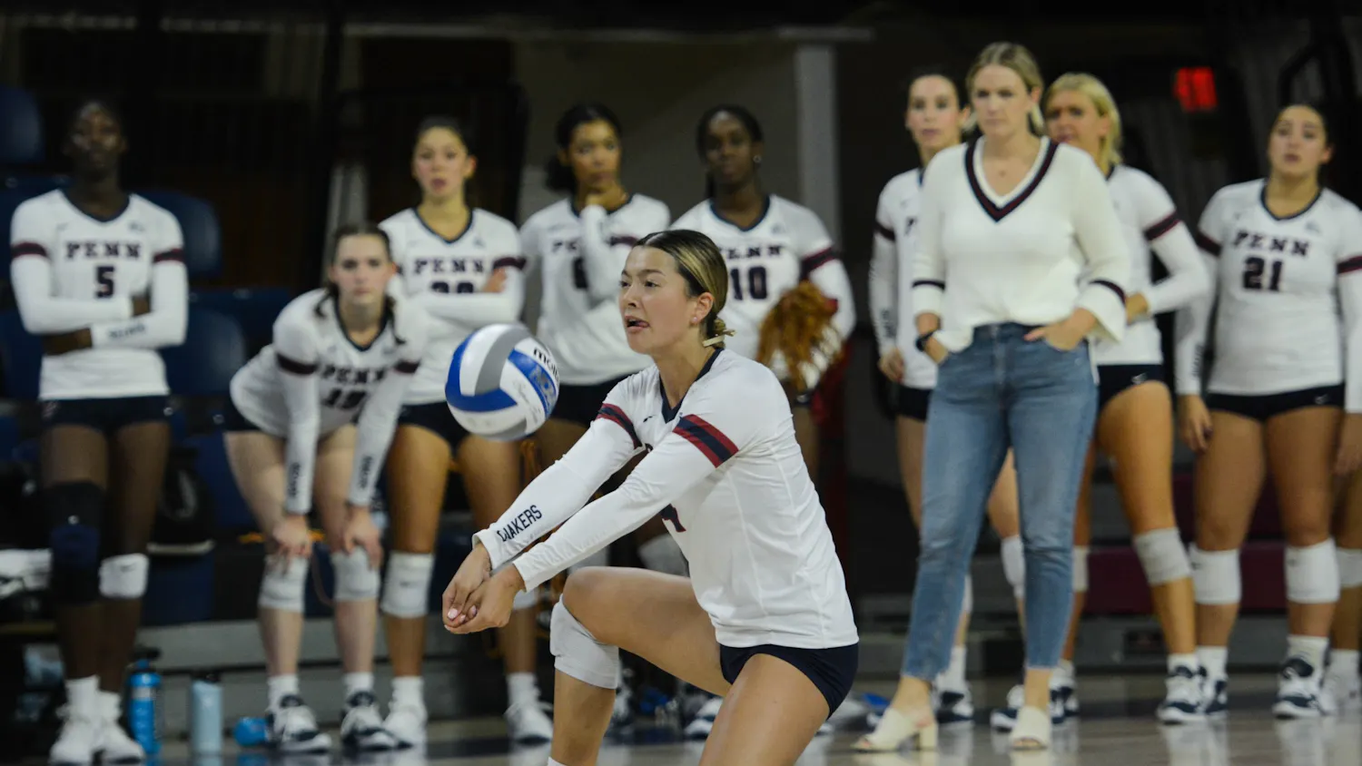 09-17-22 Volleyball vs Temple Madison Risch (Ana Glassman)-01.jpg