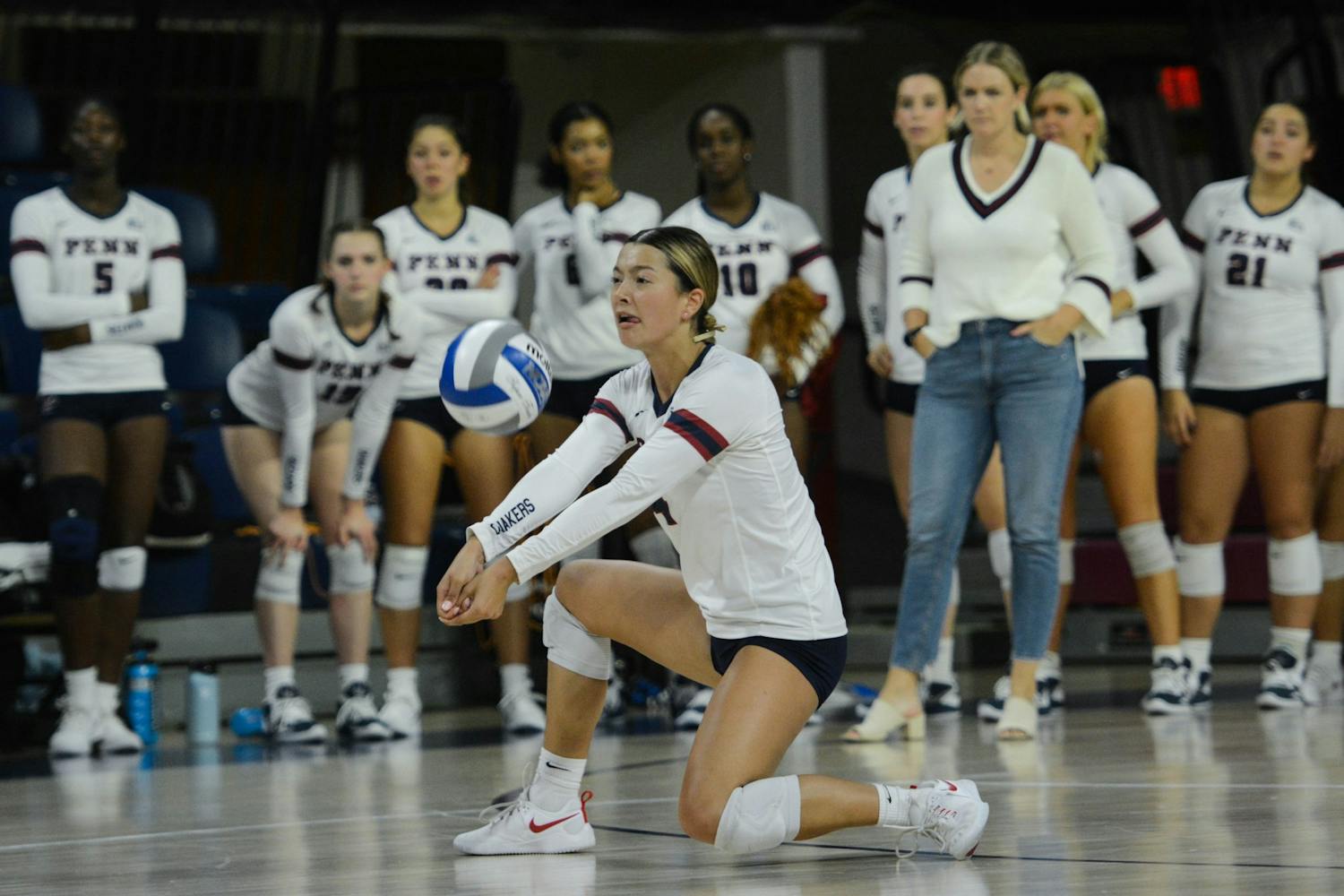 09-17-22 Volleyball vs Temple Madison Risch (Ana Glassman)-01.jpg