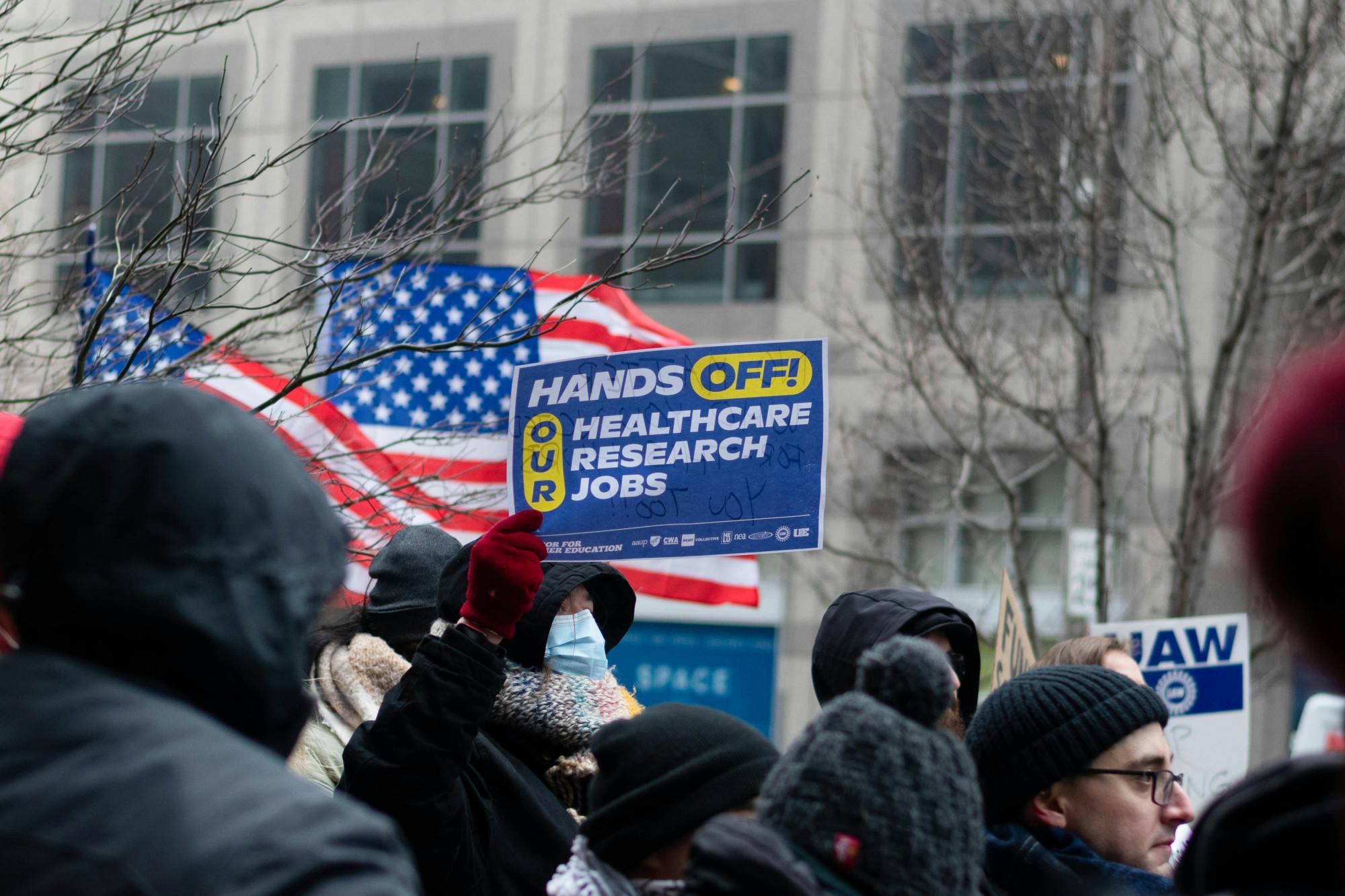 02-19-2025 AAUP Protest (Devansh Raniwala)-1.jpg
