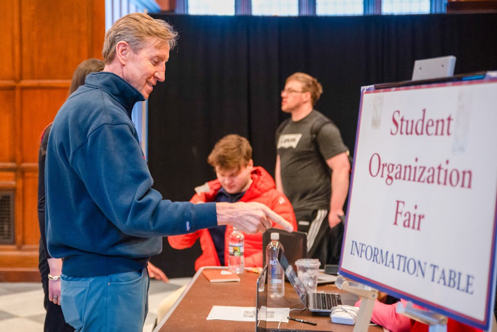 ---01-25-25 SAC Fair (Chenyao Liu)-8.jpg