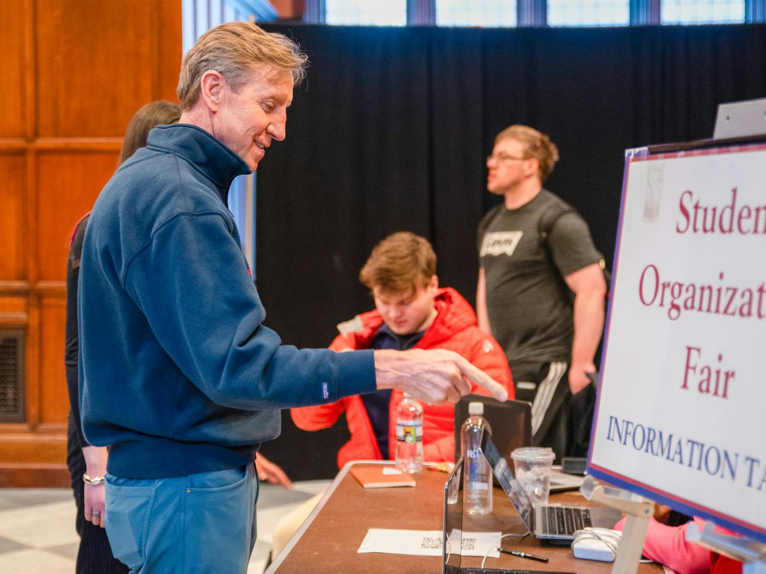 ---01-25-25 SAC Fair (Chenyao Liu)-8.jpg