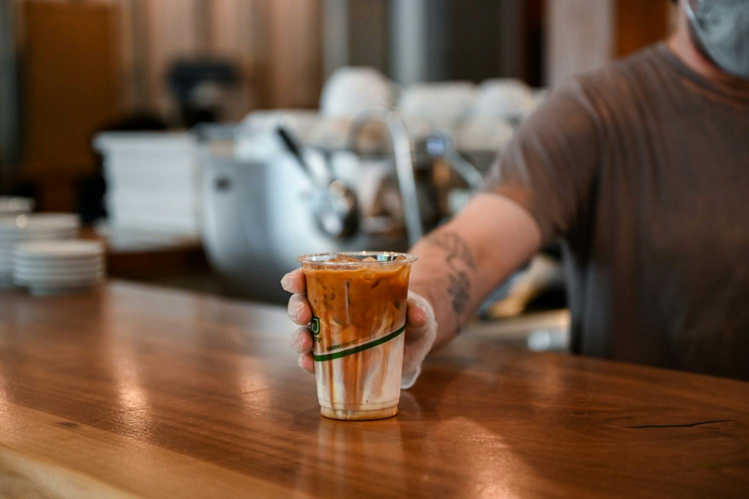 05-06-21 United By Blue UBB Coffee Latte Cafe (Kylie Cooper).jpg