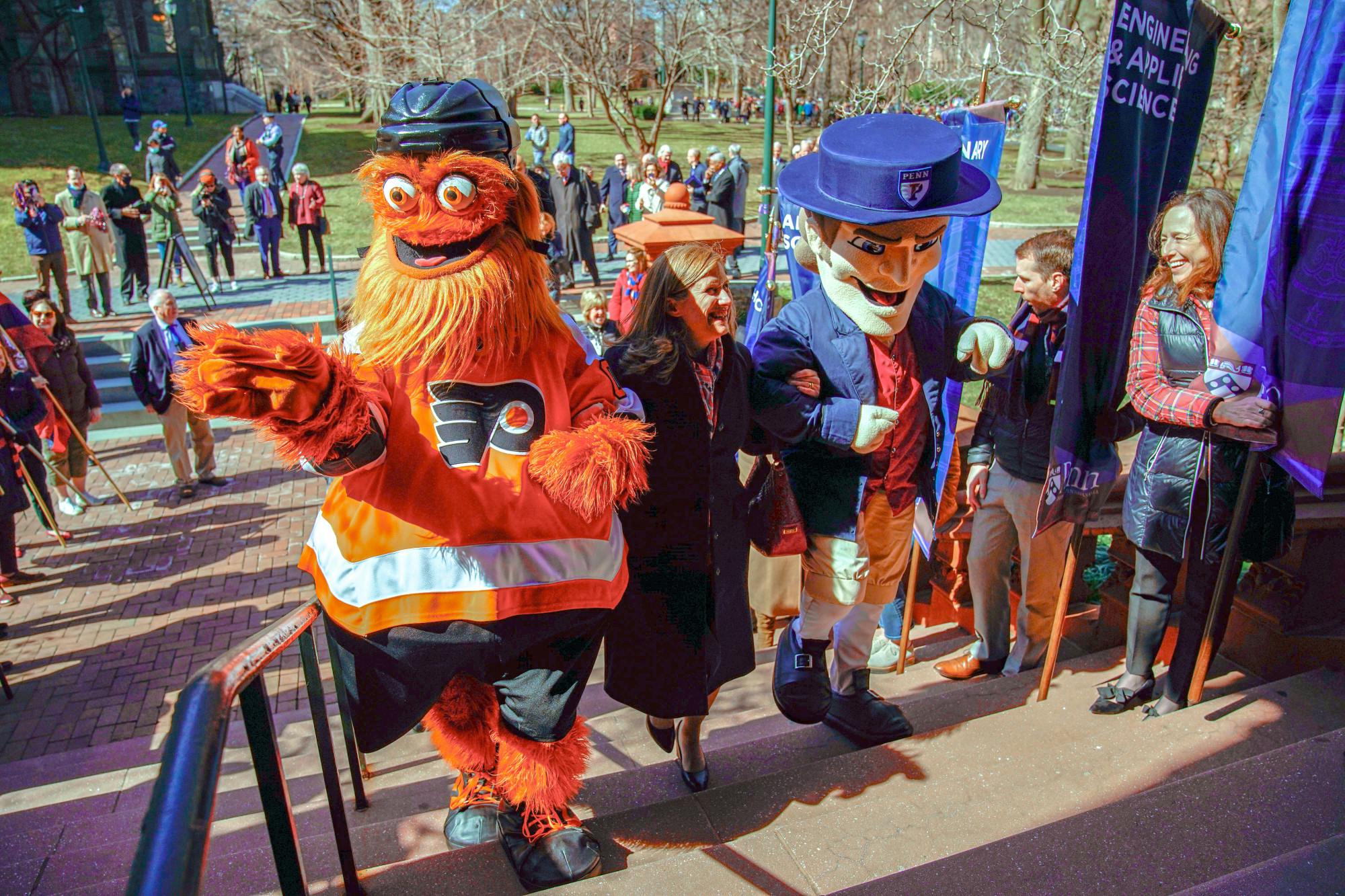 03-04-22 Magill Presidency (Sukhmani Kaur)-01.jpg