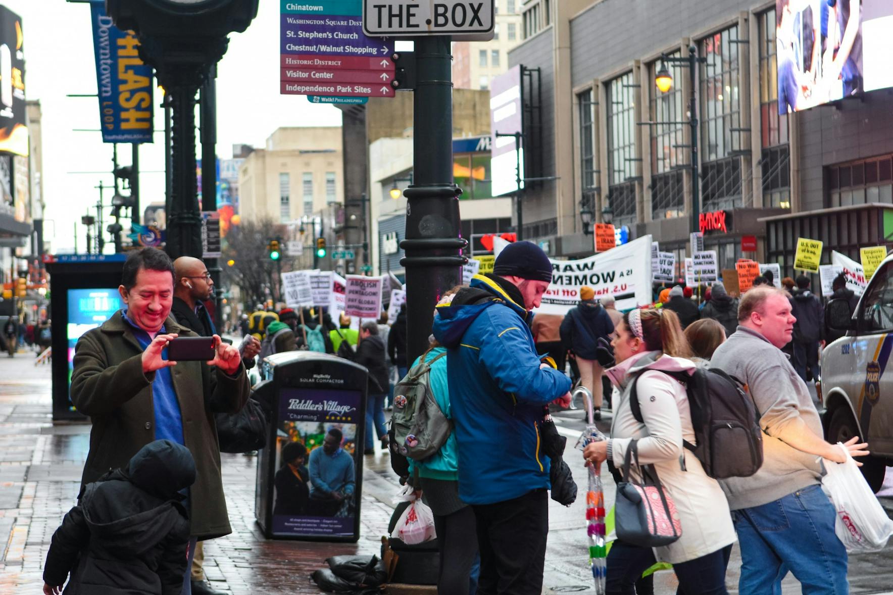 No War on Iran 017.jpg