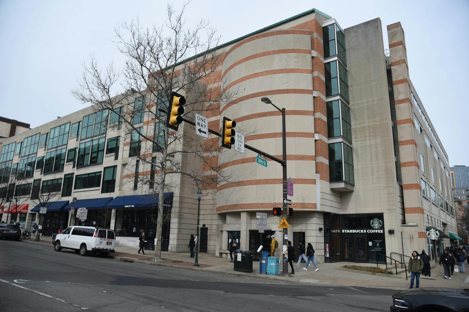 02-07-23 3401 Walnut Street (William Bartoc).jpg