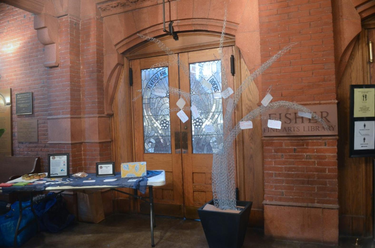 Affirmation Tree Project 06.jpg