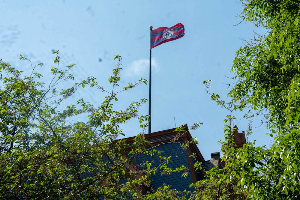 04-15-26 Sunny Campus-Quaker Days (Ebunoluwa Adesida).jpg