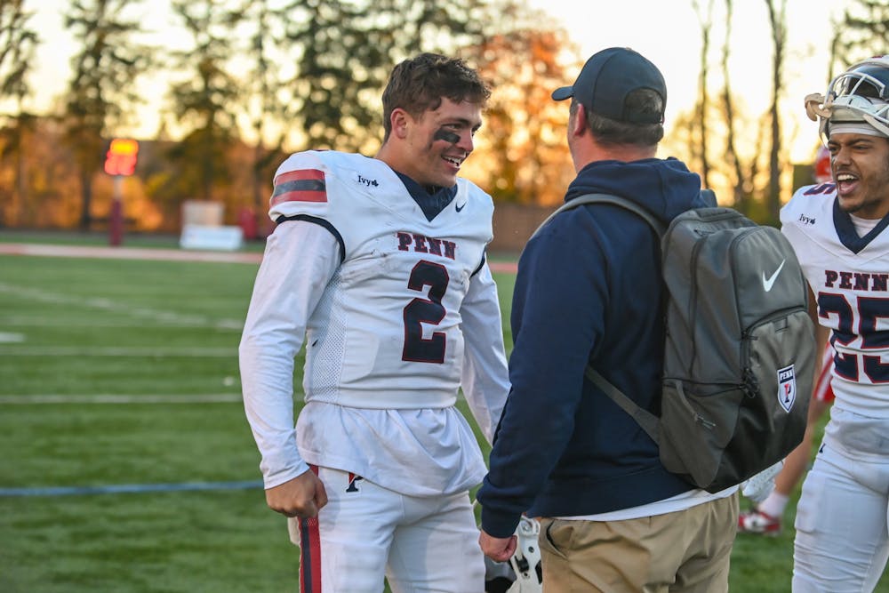 11-09-2024-football-v-cornell-erica-jiang