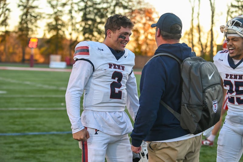 O&#39;Brien wins FCS Offensive Player of the Week following record-breaking performance