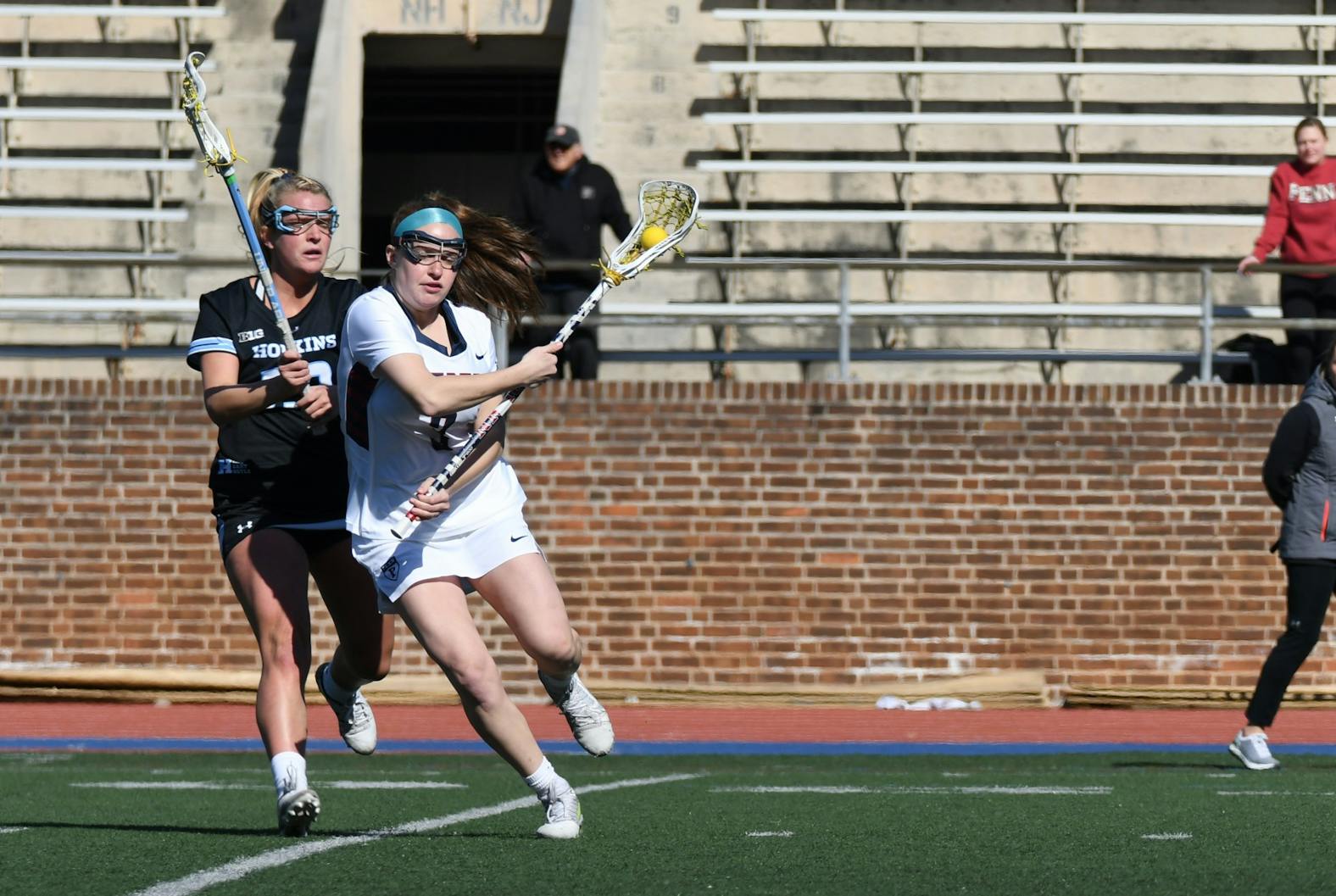 WLax_vs_JHU_Caitlin_Cook.jpg
