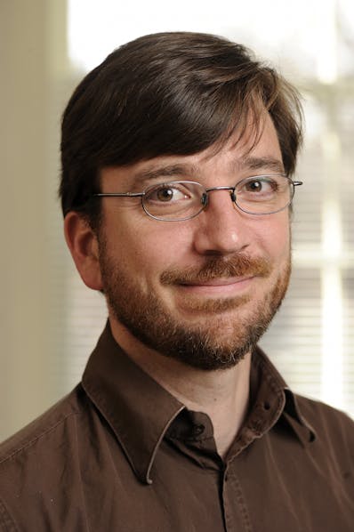 Chris Callison-Burch