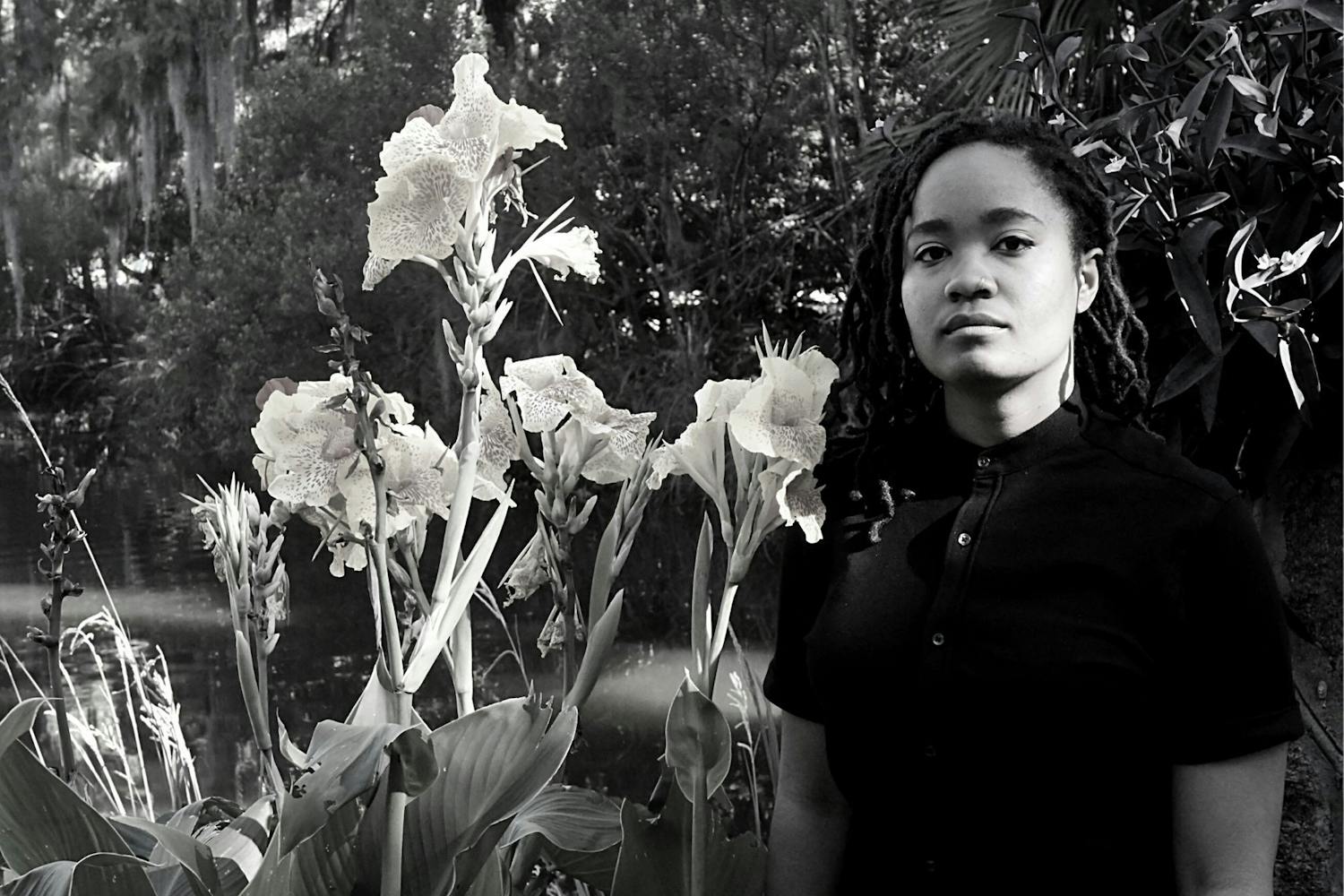 Maris Jones Sachs Program for Arts Grant.jpg