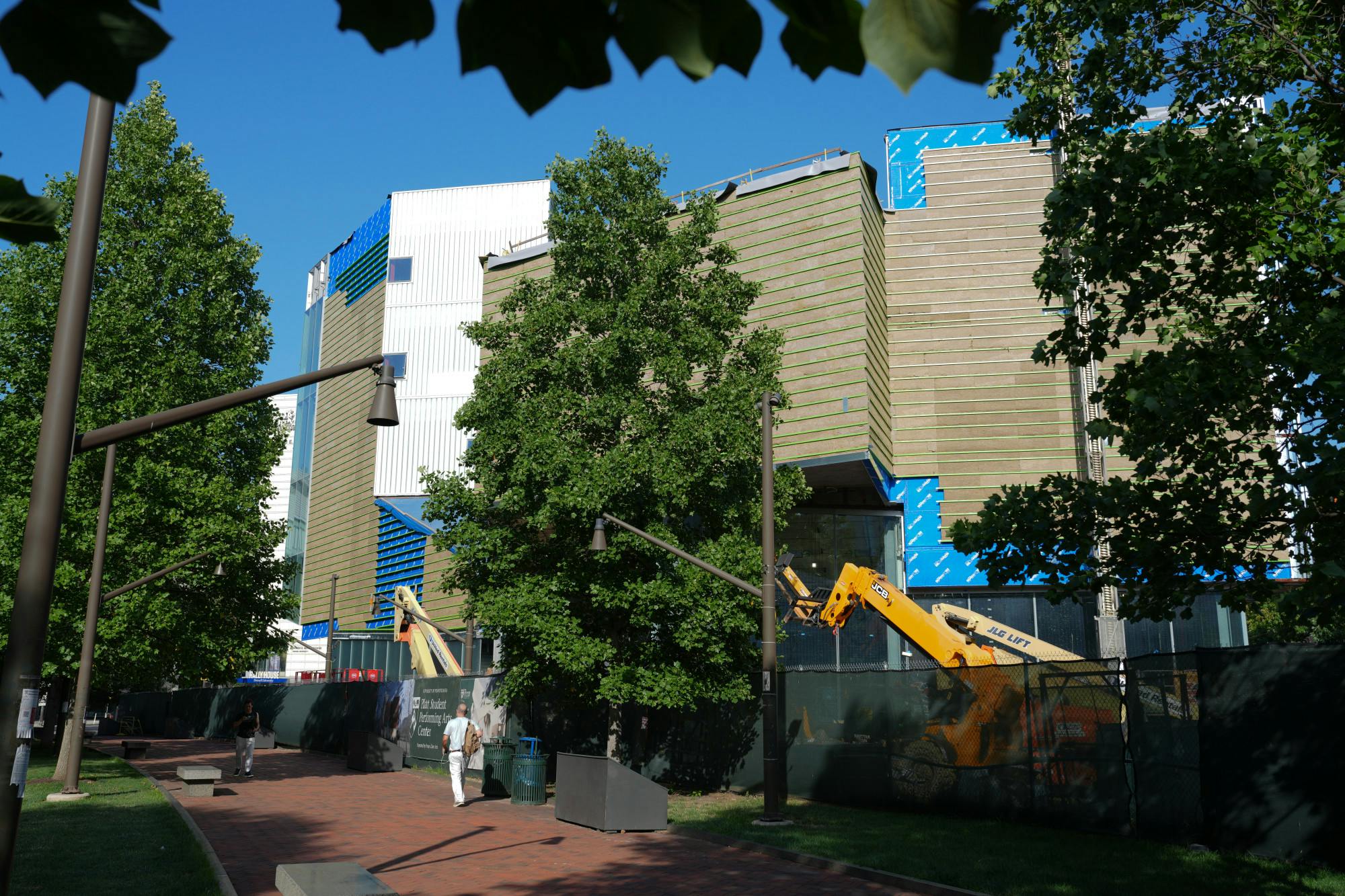 07-02-26 Campus Construction Platt (Catherine Fan).jpg