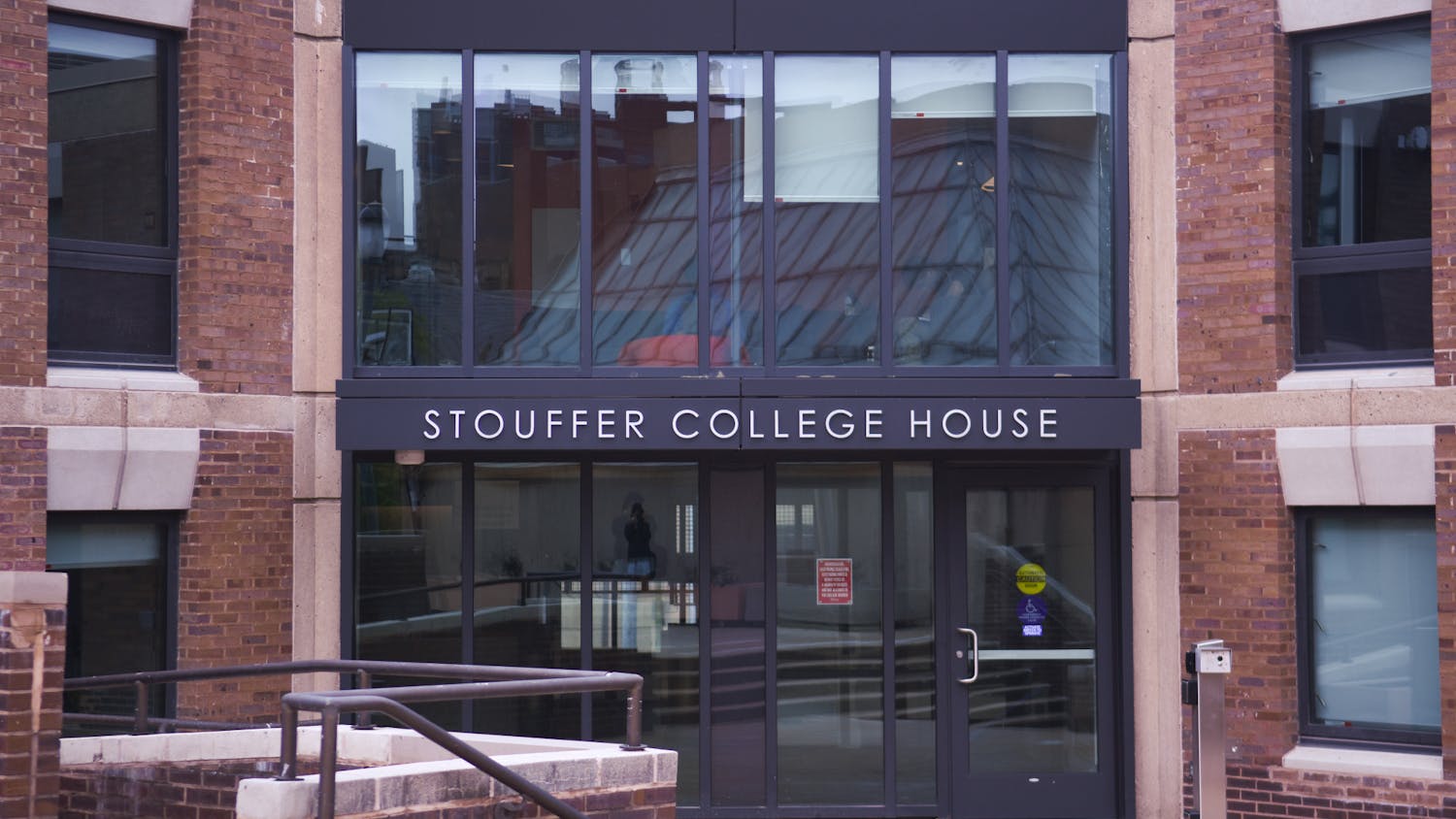 09-30-23 Stouffer CH (Julia Nguyen).jpg