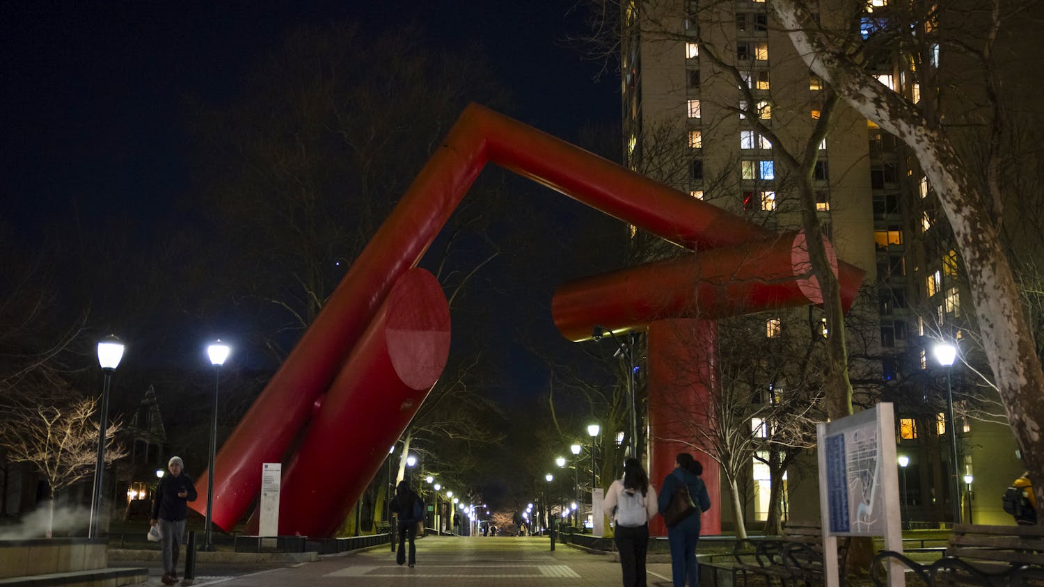 02-21-25 Locust Walk at Night (Chenyao Liu).jpg